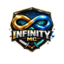 Майнкрафт сервер infinitymc.exant.in:19176