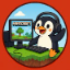 Майнкрафт сервер oyna.penguscraft.com:25693