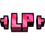 Майнкрафт сервер lithiumplay.fun
