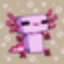 Майнкрафт сервер mc.axolotlnw.fun:25690