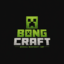 Майнкрафт сервер play.bongcraftsmp.in:30315