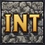 Майнкрафт сервер intsmp.pp.ua:61283