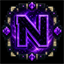 Майнкрафт сервер nebulasmp.ice.fo:25940