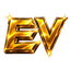 Майнкрафт сервер eldervyn.net