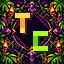 Майнкрафт сервер tikicraft.eu