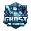 Майнкрафт сервер play.ghostnetwork.net.tr