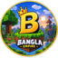 Майнкрафт сервер play.banglaempire.fun:19134