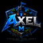 Майнкрафт сервер play.axelmc.fun:20028