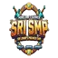 Майнкрафт сервер sgp-2.wrapxhostings.store:2505