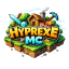 Майнкрафт сервер play.hyprexemc.fun:25570