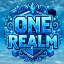 Майнкрафт сервер onerealm.ge