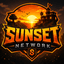 Майнкрафт сервер sunsetmc.enviromc.net:25846