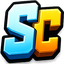 Майнкрафт сервер skycraftersmc.net