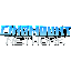 Майнкрафт сервер cinamount.net