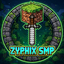 Майнкрафт сервер wa4-perf.mineconnect.xyz:25877