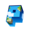 Майнкрафт сервер planetrealms.net:25465