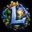 Майнкрафт сервер play.loyalmc.com