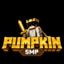 Майнкрафт сервер play.pumpkinsmp.fun:19180