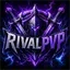 Майнкрафт сервер play.rivalpvp.net