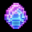 Майнкрафт сервер squeejcraft.com:40038