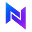 Майнкрафт сервер play.nexoranw.net