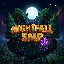Майнкрафт сервер play.nightfallsmp.my.id
