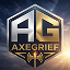 Майнкрафт сервер mc.axygrief.ru