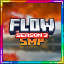 Майнкрафт сервер flowsmp.xyz:25581