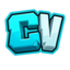 Майнкрафт сервер cloudvanilla.net:25577