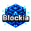 Майнкрафт сервер play.blockia.fr