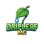 Майнкрафт сервер play.dripleafmc.net
