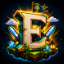 Майнкрафт сервер play.eloriasmp.com