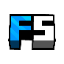 Майнкрафт сервер flowsmp.net