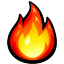 Майнкрафт сервер firesmp.ggs.gg:3035