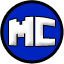 Майнкрафт сервер buzz.megacrafting.com