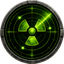 Майнкрафт сервер nuclearhaven.com