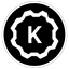 Майнкрафт сервер krater.gomc.me