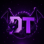 Майнкрафт сервер dragon-time.online