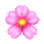 Майнкрафт сервер sakura.smpjoin.lol:25580