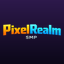 Майнкрафт сервер pixelrealm.swiftservers.org