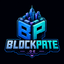Майнкрафт сервер blockpate.de:25959