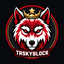 Майнкрафт сервер play.trskyblock.com