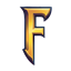 Майнкрафт сервер play.flexmc.lol:25678
