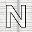 Майнкрафт сервер ncx.l.cd:49833