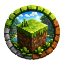Майнкрафт сервер exchocraft.playsmp.lol