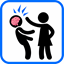 Майнкрафт сервер playmindslap.com