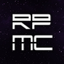 Майнкрафт сервер roleplaymc.us:25577