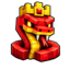 Майнкрафт сервер play.snakemc.xyz