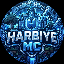 Майнкрафт сервер oyna.harbiyemc.com.tr