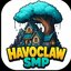 Майнкрафт сервер havoclaw.my.id:19202